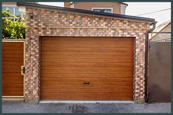 Two Guys Garage Doors Rancho Santa Margarita, CA 949-430-7704