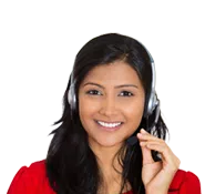 Two Guys Garage Doors Rancho Santa Margarita, CA 949-430-7704 - contact-gr-43m