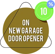 Two Guys Garage Doors, Rancho Santa Margarita, CA 949-430-7704 - disc-gr-43m