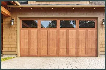 Two Guys Garage Doors Rancho Santa Margarita, CA 949-430-7704 - hom-cont-gr-43m