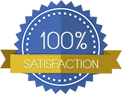 Two Guys Garage Doors, Rancho Santa Margarita, CA 949-430-7704