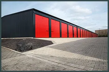 Two Guys Garage Doors Rancho Santa Margarita, CA 949-430-7704 - serv-cont-com-gr-43m