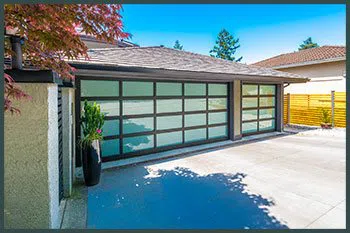 Two Guys Garage Doors Rancho Santa Margarita, CA 949-430-7704 - serv-cont-cust-gr-43m