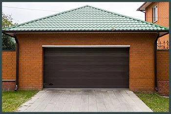 Two Guys Garage Doors Rancho Santa Margarita, CA 949-430-7704 - serv-cont-over-gr-43m