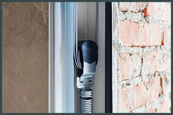 Two Guys Garage Doors Rancho Santa Margarita, CA 949-430-7704 - serv-cont-spr-gr-43m