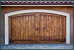 Two Guys Garage Doors Rancho Santa Margarita, CA 949-430-7704