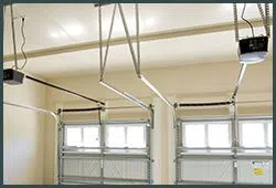 Two Guys Garage Doors Rancho Santa Margarita, CA 949-430-7704 - sid-ser-open-gr-43m