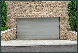 Two Guys Garage Doors Rancho Santa Margarita, CA 949-430-7704