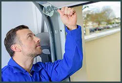 Two Guys Garage Doors Rancho Santa Margarita, CA 949-430-7704 Two Guys Garage Doors Rancho Santa Margarita, CA 949-430-7704 - sid-ser-rep-gr-43m