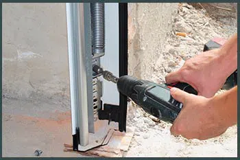 Two Guys Garage Doors Rancho Santa Margarita, CA 949-430-7704 Two Guys Garage Doors Rancho Santa Margarita, CA 949-430-7704 - zip