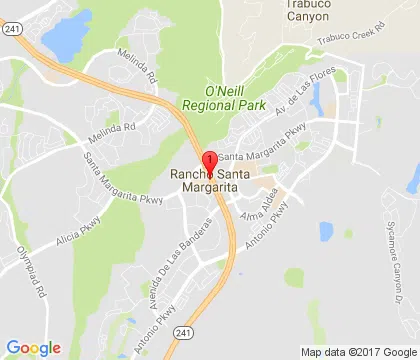 logo-image - rancho-santa-margarita-ca